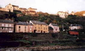 2stlo1197.jpg